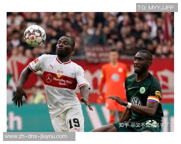 2025夏窗德甲铁闸成豪门争夺焦点拜仁抢先于皇马巴萨布局