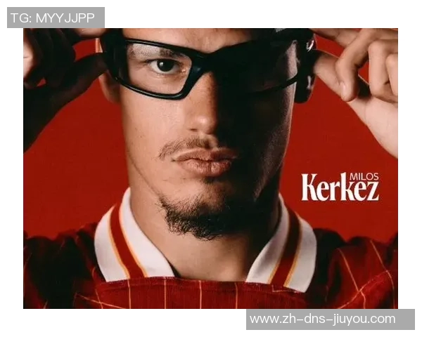 利物浦官方宣布签约21岁左边卫科尔克兹加强球队阵容