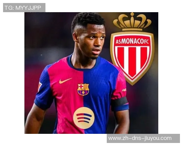 梅西接班人即将离队加盟法甲伤病恢复成未来发展的关键因素