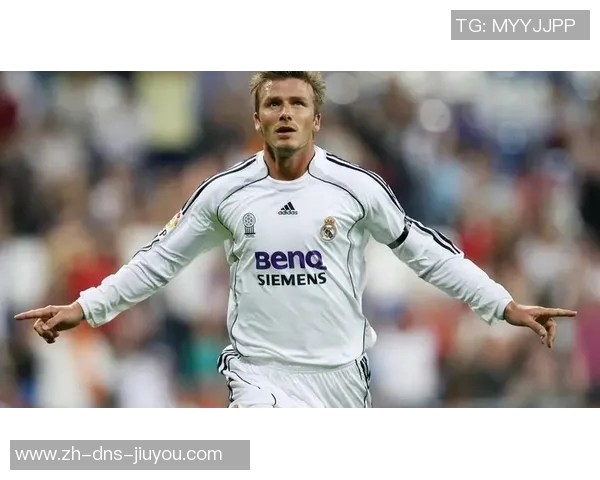 英格兰国脚登陆西甲盘点阿诺德位列第15皇马引援数量领先