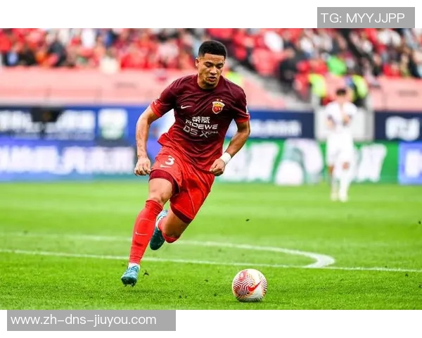 阿联酋裁判执法国足对巴林比赛曾多次执哨泰山亚冠赛事