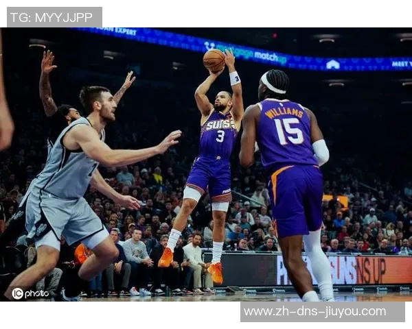 鹈鹕强势击败黄蜂布里奇斯贡献20分6篮板布鲁克斯助攻17分8篮板助力胜利