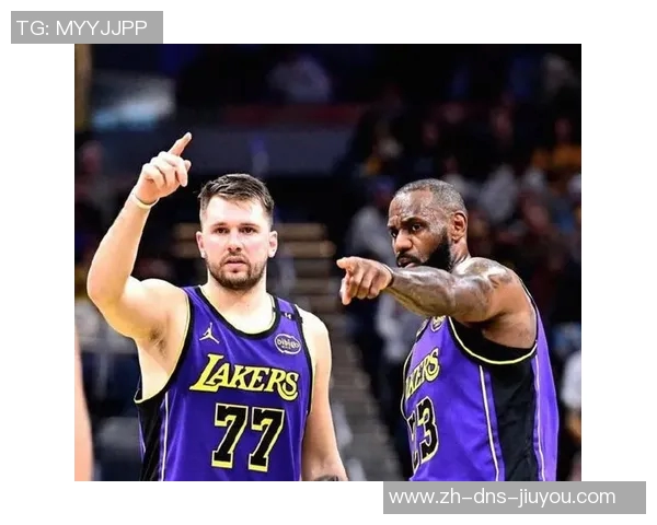 季前赛对决湖人勇士激战在即球迷期待精彩表现与新阵容磨合