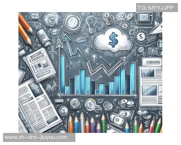 探索vs英文版的魅力与特色，揭示其在全球文化中的影响力与应用场景