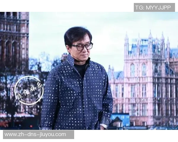 梦十队对决英伦雄狮期待一场精彩绝伦的篮球盛宴