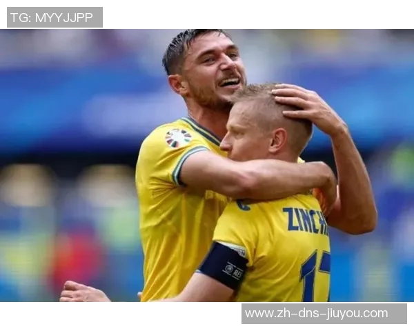 法国与乌克兰友谊赛精彩对决展现足球魅力与团队精神