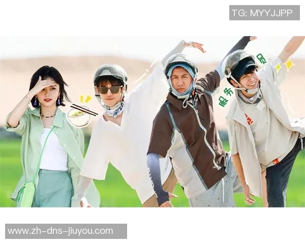 直播中的对决与互动探索全新娱乐体验的魅力与挑战