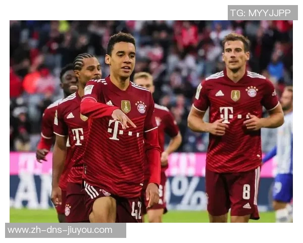 美因茨主场迎战拜仁慕尼黑谁能在德甲赛场上笑到最后